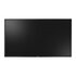 Neovo SMQ6501 65inch Surveillance Display, IPS LED, 3840x2160UHD, 350cd/m2, 12000:1, 5ms, 178/178_