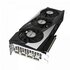 Gigabyte GV-R675XTGAMING OC-12GD Radeon RX 6750 XT GAMING OC 12G, 12 GB, GDDR6, 192-Bit, PCIe 4.0_