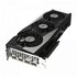 Gigabyte GV-R665XTGAMING OC-8GD Radeon RX 6650 XT GAMING OC 8G, 8 GB, GDDR6, 128-bit, PCIe 4.0_