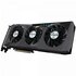 Gigabyte GV-R665XTEAGLE-8GD Radeon RX 6650 XT EAGLE 8G, 8 GB, GDDR6, 128 bit, PCIe 4.0_