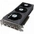 Gigabyte GV-R665XTEAGLE-8GD Radeon RX 6650 XT EAGLE 8G, 8 GB, GDDR6, 128 bit, PCIe 4.0_