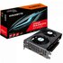 Gigabyte GV-R64EAGLE-4GD Radeon RX 6400 EAGLE 4G, Radeon RX 6400, 4 GB, GDDR6, 64 bit, 7680 x 4320p_