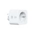 WOOX R6113 Smart Plug 16A + energy monitor, Wi-FI, Bluetooth_