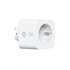 WOOX R6113-4pack Set of 4 Smart Plug 16A + energy monitor_