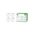 WOOX R6113-4pack Set of 4 Smart Plug 16A + energy monitor_