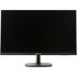 Neovo LA2702 27 inch FULL HD LED, 1920 x 1080p, 250cd/m2, 20.000.000:1, 5ms, VGA, HDMI, DisplayPort_