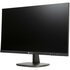 Neovo LA2702 27 inch FULL HD LED, 1920 x 1080p, 250cd/m2, 20.000.000:1, 5ms, VGA, HDMI, DisplayPort_