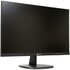 Neovo LA2702 27 inch FULL HD LED, 1920 x 1080p, 250cd/m2, 20.000.000:1, 5ms, VGA, HDMI, DisplayPort_