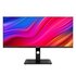 Neovo DW3401 34" UWQHD, IPS, 3440 x 1440p, 350cd/m2, 1000000:1, 5 ms, HDMI, DisplayPort, USB-C (65W)_