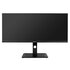 Neovo DW3401 34" UWQHD, IPS, 3440 x 1440p, 350cd/m2, 1000000:1, 5 ms, HDMI, DisplayPort, USB-C (65W)_