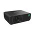 Digital Projection 121-804 E-Vision 4000 4K-UHD Beamer, 3300 ANSI, 3800 ISO Lumens, 1.13-1.70:1_