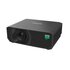 Digital Projection 121-804 E-Vision 4000 4K-UHD Beamer, 3300 ANSI, 3800 ISO Lumens, 1.13-1.70:1_