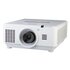 Digital Projection 119-076 E-Vision 6500 II Beamer, Laser, WUXGA, 6500,20,000:1, 1.54-1.93:1, White_