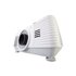 Digital Projection 119-076 E-Vision 6500 II Beamer, Laser, WUXGA, 6500,20,000:1, 1.54-1.93:1, White_