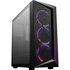 Cooler Master CP510-KGNN-S00 CMP 510 ARGB Edition Without ODD, ATX, Midi-Tower, Window, 3x 120mm_