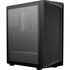 Cooler Master CP510-KGNN-S00 CMP 510 ARGB Edition Without ODD, ATX, Midi-Tower, Window, 3x 120mm_