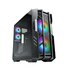 Cooler Master H700-IGNN-S00 HAF 700, ATX, Midi-Tower_