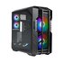 Cooler Master H700-IGNN-S00 HAF 700, ATX, Midi-Tower_