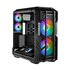 Cooler Master H700-IGNN-S00 HAF 700, ATX, Midi-Tower_