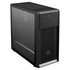 Cooler Master E500-KGNN-S00 Elite 500 Without ODD,TG left panel, ATX, Midi-Tower, 3x 120mm, USB3.1_