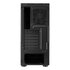 Cooler Master E500-KGNN-S00 Elite 500 Without ODD,TG left panel, ATX, Midi-Tower, 3x 120mm, USB3.1_