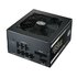 Cooler Master MPE-6501-AFAAG-EU MWE 650 Gold v2, ATX< 650 W, Full modular, 120mm, >=90%, Black_