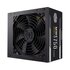 Cooler Master MPE-7501-ACABW-BEU MWE 750 Bronze v2, 230V, ATX, 750 W, DC-to-DC + LLC Circuit, 120mm_