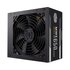 Cooler Master MPE-6501-ACABW-BEU MWE 650 Bronze v2, ATX, 650 W, DC-to-DC + LLC, 88%, 120mm, Black_