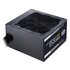 Cooler Master MPE-6501-ACABW-BEU MWE 650 Bronze v2, ATX, 650 W, DC-to-DC + LLC, 88%, 120mm, Black_