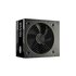 Cooler Master MPE-5501-ACABW-BEU MWE 550 Bronze-v2 - 230V, 120mm, 85%, 2x PCIe, Black_