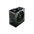 Cooler Master MPE-5501-ACABW-BEU MWE 550 Bronze-v2 - 230V, 120mm, 85%, 2x PCIe, Black_