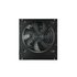 Cooler Master MPE-5501-ACABW-BEU MWE 550 Bronze-v2 - 230V, 120mm, 85%, 2x PCIe, Black_