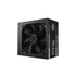 Cooler Master MPE-4501-ACABW-BEU MWE 450 Bronze-v2 White, 230V, ATX, 450 W, APFC, 85%, 120mm_