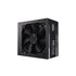 Cooler Master MPE-7501-ACABW-EU MWE White 750W V2, ATX, 750 W, APFC, 120mm, 4x PCIe, White_