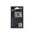 Cooler Master MGY-ZOSG-N15M-R2 MasterGel Pro v2, 1.5ml, 8 W/m-K, Gray_