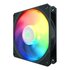 Cooler Master MFX-B2DN-183PA-R1 SickleFlow 120 ARGB 3 in 1, 3x 120mm, 650-1800 RPM, 8 - 27 dBA_