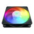 Cooler Master MFX-B2DN-183PA-R1 SickleFlow 120 ARGB 3 in 1, 3x 120mm, 650-1800 RPM, 8 - 27 dBA_