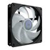 Cooler Master MFX-B4DN-14NPA-R1 SickleFlow 140A RGB, 140mm, Rifle, 650-1400 RPM, 8 - 27 dBA_