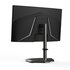 Cooler Master CMI-GM27-CFX-EK CMI-GM27-CFX-EK Gaming Monitor, 27", VA, 1920x1080p, 240 Hz, 3000:1_