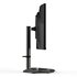 Cooler Master CMI-GM27-CFX-EK CMI-GM27-CFX-EK Gaming Monitor, 27", VA, 1920x1080p, 240 Hz, 3000:1_