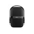 Silicon Power SP010TBPHDA60S3A Armor A60 portable HDD, 1 TB, 2.5", USB 3.2 Gen 1, Black/ Red_