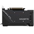 Gigabyte GV-N3060WF2OC-12GD Nvidia GeForce RTX 3060 Windforce OC 12G, PCIe 4.0, 12GB, 192-bit, GDDR6_