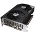 Gigabyte GV-N3060WF2OC-12GD Nvidia GeForce RTX 3060 Windforce OC 12G, PCIe 4.0, 12GB, 192-bit, GDDR6_