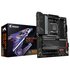 Gigabyte B650 AORUS ELITE AX 1.0, AMD AM5, B650, AMD Ryzen™ 7, DDR5-SDRAM, 128 GB, DIMM_