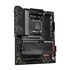 Gigabyte B650 AORUS ELITE AX 1.0, AMD AM5, B650, AMD Ryzen™ 7, DDR5-SDRAM, 128 GB, DIMM_