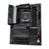 Gigabyte B650 AORUS ELITE AX 1.0, AMD AM5, B650, AMD Ryzen™ 7, DDR5-SDRAM, 128 GB, DIMM_