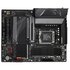 Gigabyte B650 AORUS ELITE AX 1.0, AMD AM5, B650, AMD Ryzen™ 7, DDR5-SDRAM, 128 GB, DIMM_