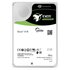 Seagate ST16000NM000J Exos X18 NAS HDD, 16000 GB, 3.5", 7200 RPM, 256 MB, 270 MB/s_