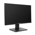 Neovo LA2202 21.5inch FULL HD LED, 1920 x 1080p,VGA, HDMI, DisplayPort, 250cd/m2, 30.000.000:1, 3ms,_