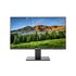 Neovo LA2402 23.8" LED, 1920 x 1080 pixels, Full HD, 250 cd/m2, 5 ms, 30M:1, Black_